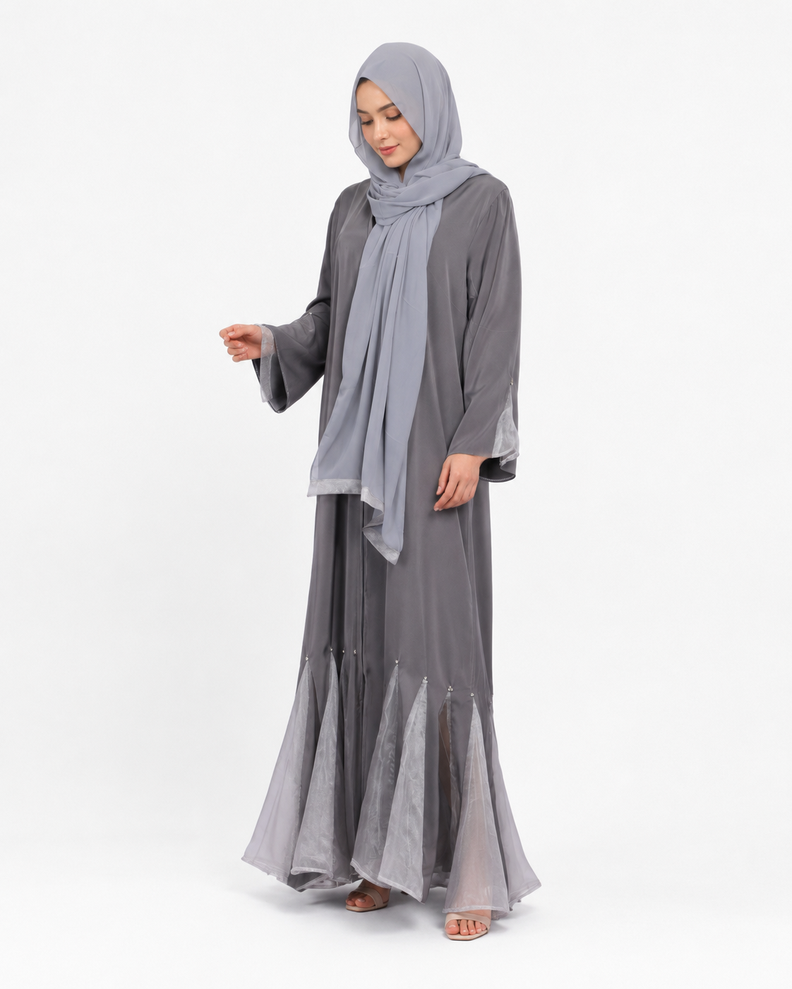 Product view 2